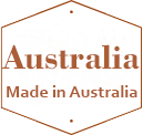 Ugg Australia | Uvoz iz Australije