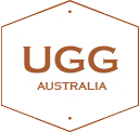 UGG Australia | Uvoz iz Australije