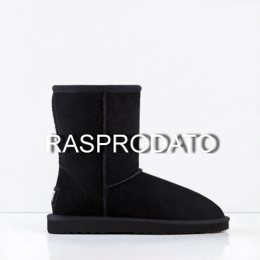 ugg australia cizme