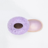 GLITTER MID - AMETHYST 