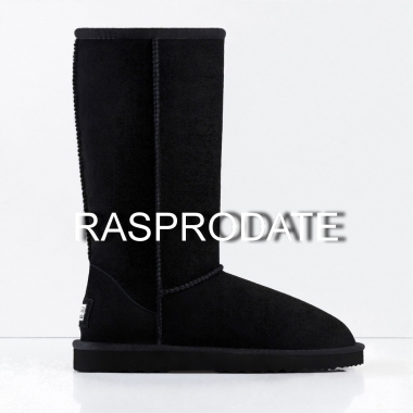 ugg australia cizme