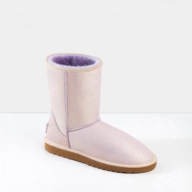 GLITTER MID - AMETHYST 