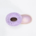 GLITTER MID - AMETHYST 