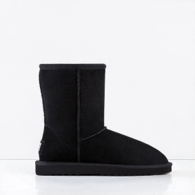 ugg australia cizme