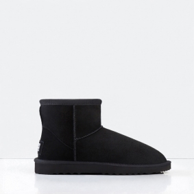 ugg cizme original cena
