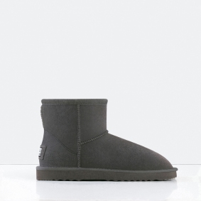 ugg brojevi cizama