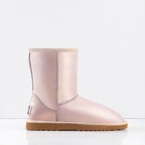 ugg cizme akcija