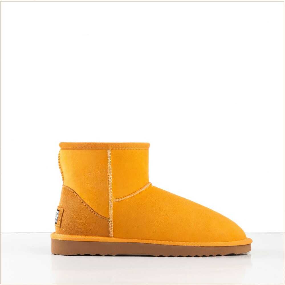 ugg-izme-rainbow-short-ute-ugg-australia-original-made-in