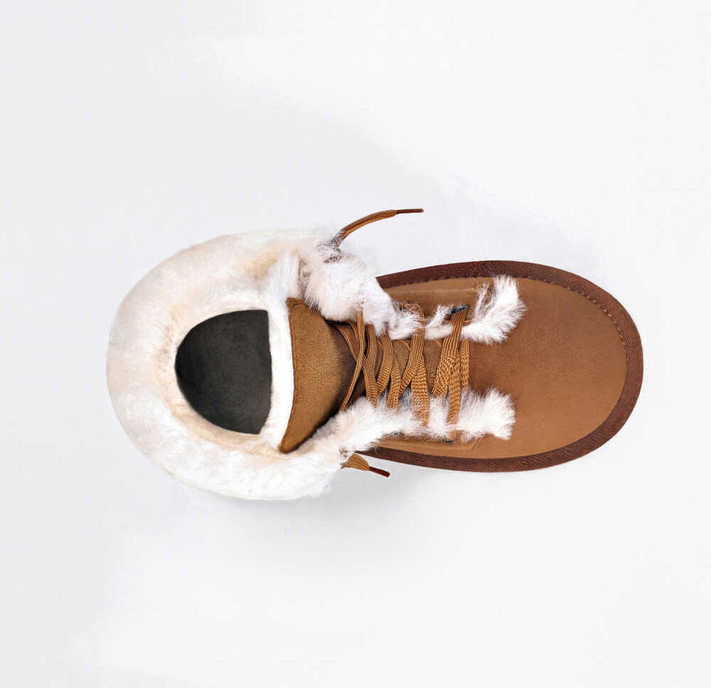 UGG - ANTELOPE  - Kesten