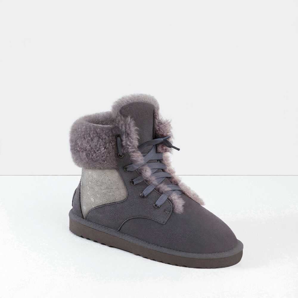 UGG Australia - Antelope - Sive