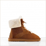 UGG AUSTRALIA - ANTELOPE-kesten