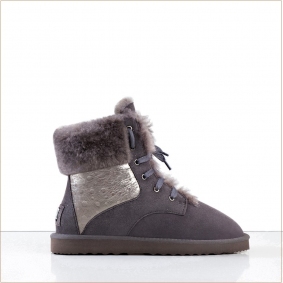  UGG Australia - ANTELOPE (Sive)