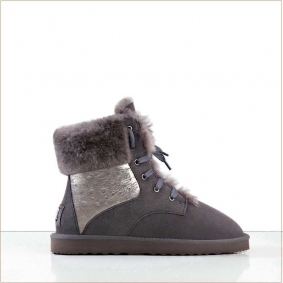 UGG  - ANTELOPE - Sive