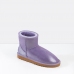 UGG Australia  - GLITTER SHORT (Lila)