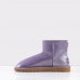 UGG Australia  - GLITTER SHORT (Lila)