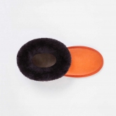 UGG Australia - Rainbow Mid (oranž)