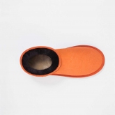 UGG Australia - Rainbow Short - Oranž