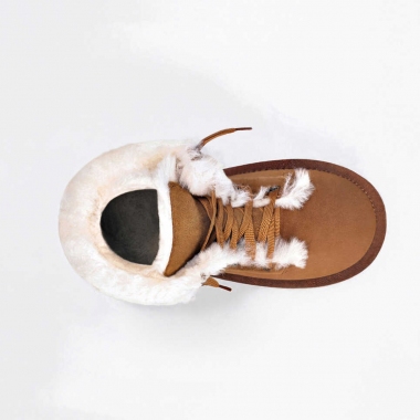 UGG - ANTELOPE  - Kesten