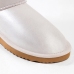 UGG Australia  - GLITTER MID  (Bež/Šampanj)