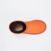 UGG Australia - RAINBOW SHORT (Oranž)