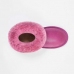 UGG Australia - Glitter Mid (malina)