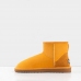 UGG Australia - Rainbow Short (žute)