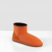UGG Australia - Rainbow Short - Oranž