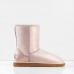 UGG Australia - Glitter Mid (amethyst) 